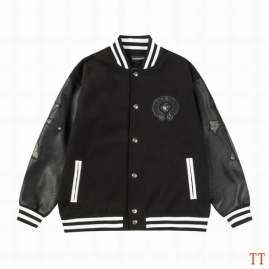 Picture of Chrome Hearts Jackets _SKUChromeHeartsM-2XL20tr4734982